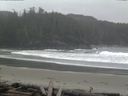 ./images/calvert/beach/20160416/beach20160416_200502.jpg