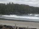 ./images/calvert/beach/20160416/beach20160416_201003.jpg