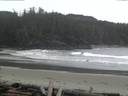 ./images/calvert/beach/20160416/beach20160416_201502.jpg