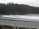 ./images/calvert/beach/20160416/beach20160416_202002.jpg