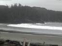 ./images/calvert/beach/20160416/beach20160416_202503.jpg