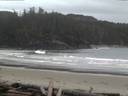 ./images/calvert/beach/20160416/beach20160416_203003.jpg