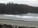 ./images/calvert/beach/20160416/beach20160416_203503.jpg