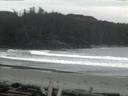 ./images/calvert/beach/20160416/beach20160416_204002.jpg