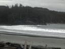 ./images/calvert/beach/20160416/beach20160416_204502.jpg