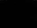 ./images/calvert/beach/20160416/beach20160416_211001.jpg