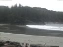 ./images/calvert/beach/20160417/beach20160417_141003.jpg