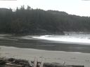 ./images/calvert/beach/20160417/beach20160417_141502.jpg