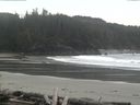 ./images/calvert/beach/20160417/beach20160417_142002.jpg