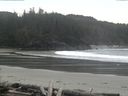 ./images/calvert/beach/20160417/beach20160417_142502.jpg