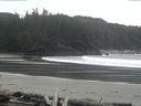 ./images/calvert/beach/20160417/beach20160417_143002.jpg