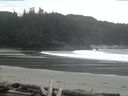 ./images/calvert/beach/20160417/beach20160417_143502.jpg