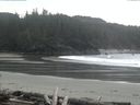 ./images/calvert/beach/20160417/beach20160417_144003.jpg