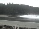 ./images/calvert/beach/20160417/beach20160417_144502.jpg