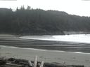 ./images/calvert/beach/20160417/beach20160417_145003.jpg