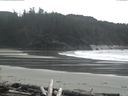 ./images/calvert/beach/20160417/beach20160417_145502.jpg
