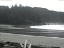 ./images/calvert/beach/20160417/beach20160417_150002.jpg
