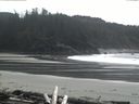 ./images/calvert/beach/20160417/beach20160417_150502.jpg