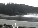 ./images/calvert/beach/20160417/beach20160417_151002.jpg