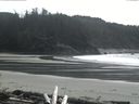 ./images/calvert/beach/20160417/beach20160417_151502.jpg