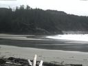 ./images/calvert/beach/20160417/beach20160417_152001.jpg