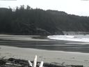 ./images/calvert/beach/20160417/beach20160417_152502.jpg