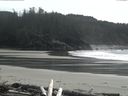 ./images/calvert/beach/20160417/beach20160417_153002.jpg