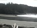 ./images/calvert/beach/20160417/beach20160417_153502.jpg