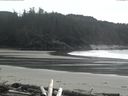 ./images/calvert/beach/20160417/beach20160417_154002.jpg