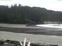./images/calvert/beach/20160417/beach20160417_154502.jpg