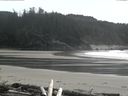 ./images/calvert/beach/20160417/beach20160417_155002.jpg