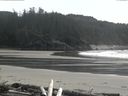 ./images/calvert/beach/20160417/beach20160417_160002.jpg