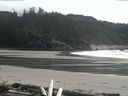 ./images/calvert/beach/20160417/beach20160417_160503.jpg