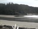 ./images/calvert/beach/20160417/beach20160417_161003.jpg