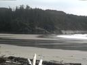 ./images/calvert/beach/20160417/beach20160417_161502.jpg