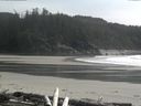 ./images/calvert/beach/20160417/beach20160417_162002.jpg