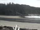 ./images/calvert/beach/20160417/beach20160417_162502.jpg