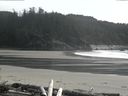 ./images/calvert/beach/20160417/beach20160417_163003.jpg