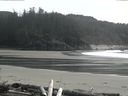 ./images/calvert/beach/20160417/beach20160417_163503.jpg
