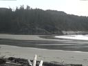 ./images/calvert/beach/20160417/beach20160417_164002.jpg