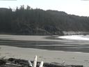./images/calvert/beach/20160417/beach20160417_164503.jpg