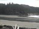 ./images/calvert/beach/20160417/beach20160417_165002.jpg