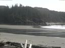 ./images/calvert/beach/20160417/beach20160417_165503.jpg
