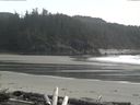 ./images/calvert/beach/20160417/beach20160417_170003.jpg
