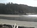 ./images/calvert/beach/20160417/beach20160417_170503.jpg
