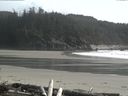 ./images/calvert/beach/20160417/beach20160417_171002.jpg