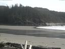 ./images/calvert/beach/20160417/beach20160417_171503.jpg