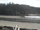 ./images/calvert/beach/20160417/beach20160417_172002.jpg