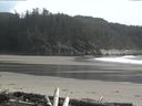 ./images/calvert/beach/20160417/beach20160417_172502.jpg