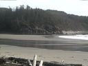 ./images/calvert/beach/20160417/beach20160417_173002.jpg